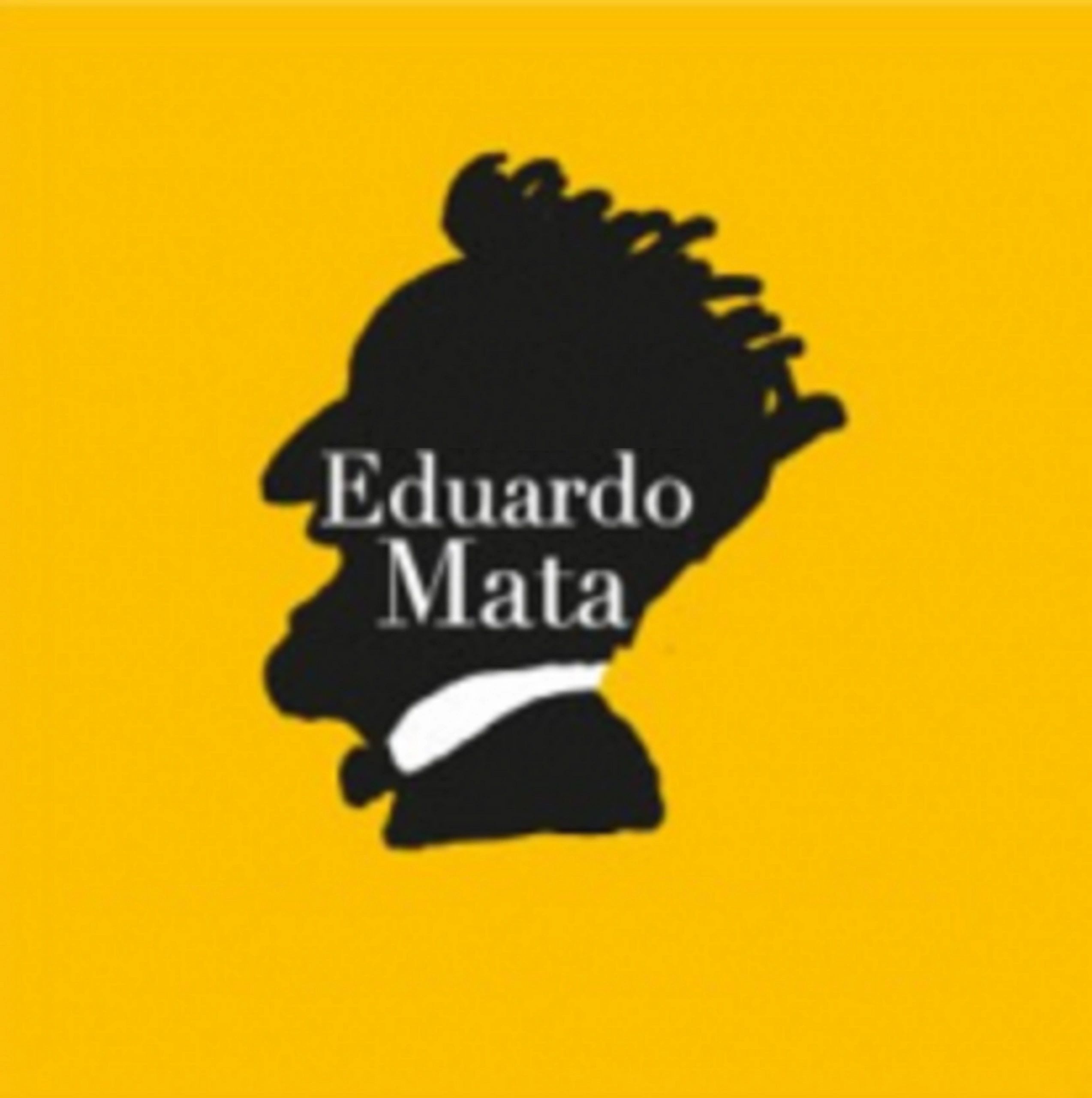 PremioBatuta
Eduardo Mata
