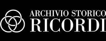 Premio Batuta
Editorial Ricordi