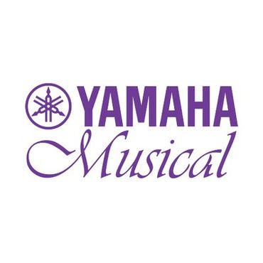 Premio Batuta
Yamaha Musical