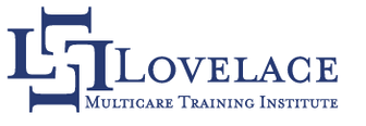 Lovelace Multicare Training Insititute