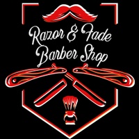 Razor & Fade Barber Shop
