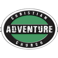 Adventure Christian Church of Patterson