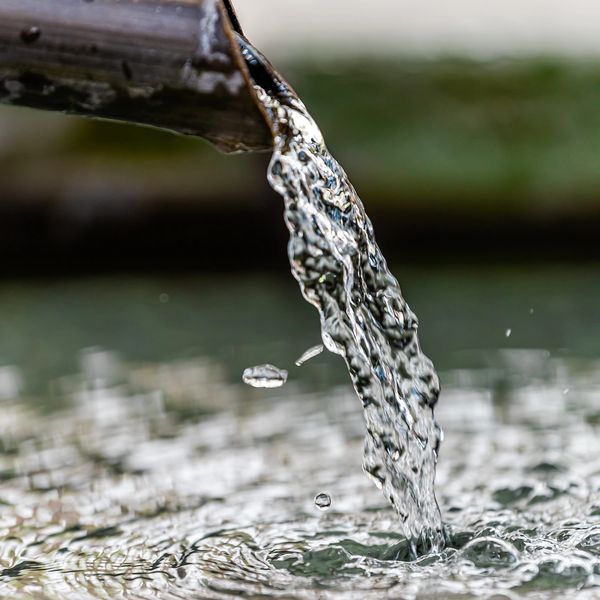 Mifflin County Municipal Authority