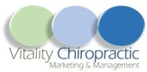 Vitality Chiropractic Marketing and Management