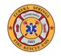 Eureka Springs Fire Department