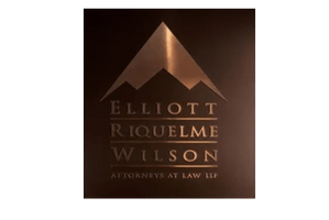 Elliott, Riquelme & Wilson, LLP Bend Oregon Law Firm