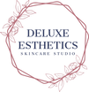 Deluxe Esthetics