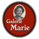 Galerie Marie