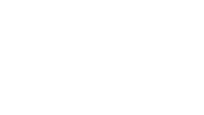 KSwiftPhotography