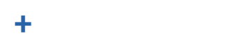 Armatura Medica