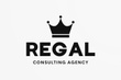 Regal Consulting Agency