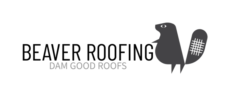 Beaver Roofing