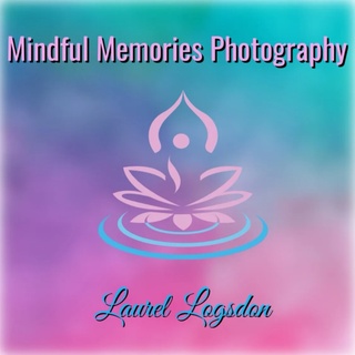 Mindful Memories Photography