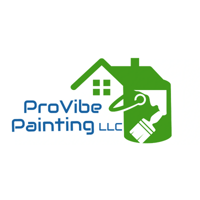 ProVibe Painting 