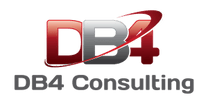 DB4 Consulting, LLC