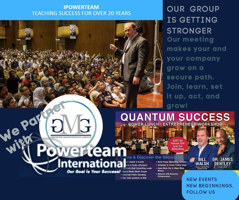 See this short video of our amazing Bill Walsh! https://youtu.be/IrQyFvWN6xk