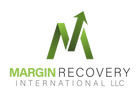 Margin Recovery International