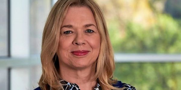 Professor Anne Bardoel, expert in work and family life research, including flexible working and remote work solutions.