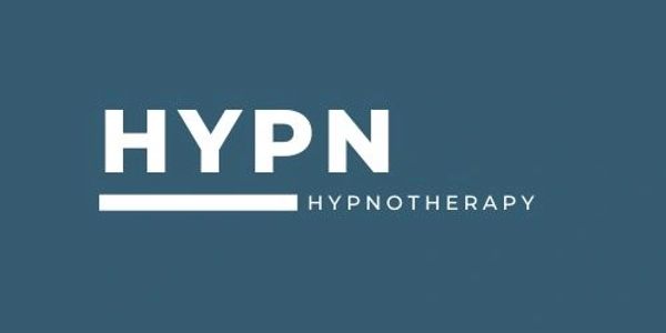 Hypn Hypnotherapy