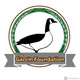 The Garvin Foundation