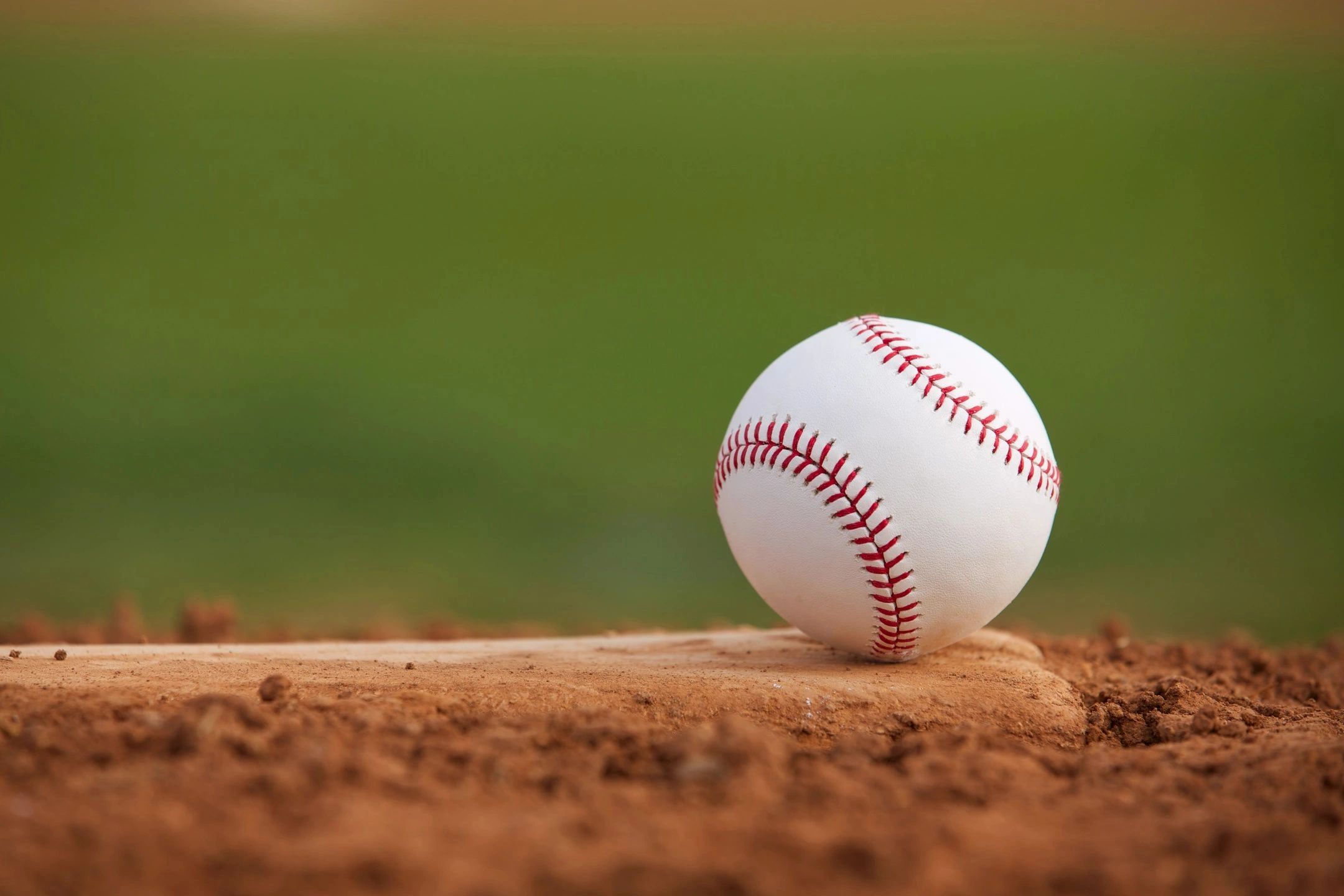 Register Sports on X: RICHMOND LITTLE LEAGUE MINOR LEAGUE