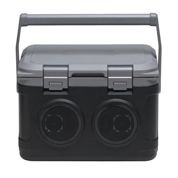 Portable Bluetooth cooler offering great insulated cooler, Simply great Promotional Eskys