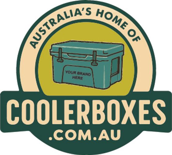 Australia's home of corporate cooler boxes, custom logo printing making for the perfect Promotional Eskys
