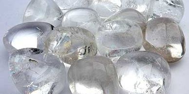 girasol opal crystal