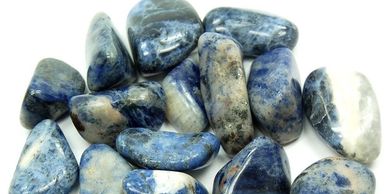 sodalite