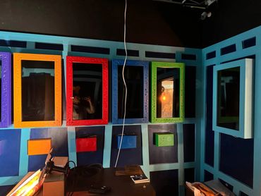 different handyman services