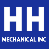 HH Mechanical Inc.
