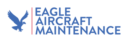 Eagle Aircraft Maintenance