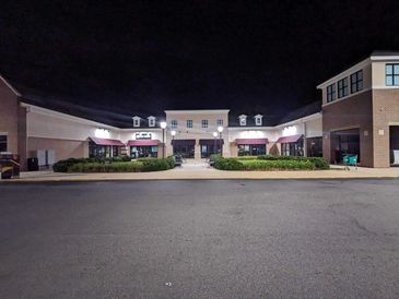 Farmville, VA