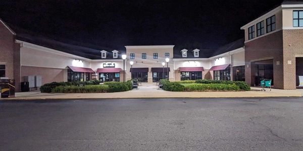 Commercial Property Cleaning | Hygenios LLC | Virginia