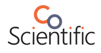 CoScientific LLC