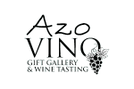 Azo VINO Wine Bar