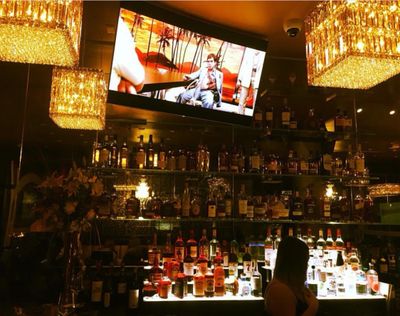 One Million Thank yous to Judie Dweck for the beautiful review that she inked n January 14, 2019.