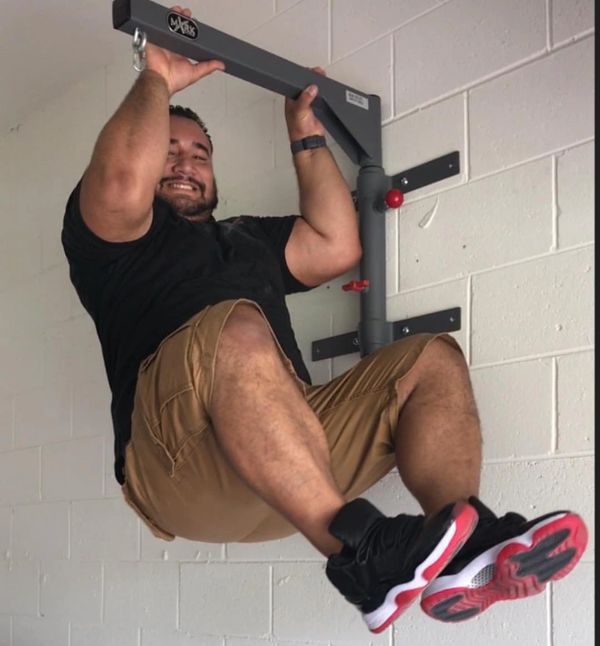 This is how we show our customers how secure there installations will be.