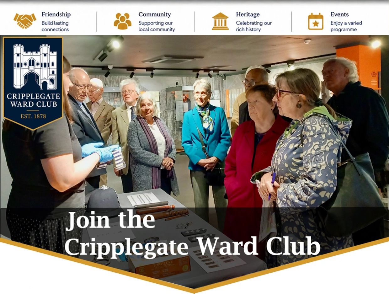 membership