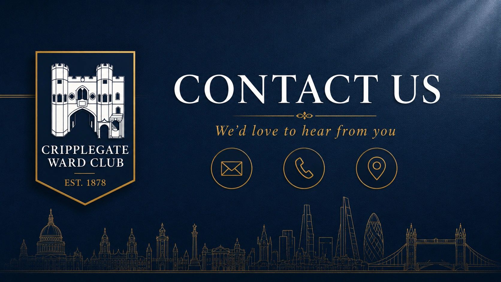 Cripplegate_Contact