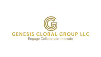 Genesis Global Group