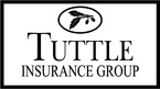 Tuttle 
Insurance Group