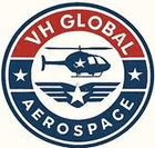 VH Global Aerospace