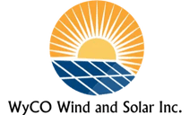 WYCO Wind & Solar