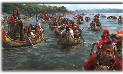 Society of Colonial Wars in the State of Missouri