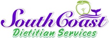South Coast Dietitian Services