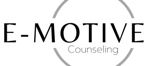 E-MOTIVE Counseling LLC PLLC
