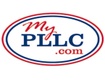 MyPLLC.com