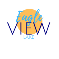 Eagle View Lake