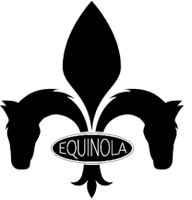 Equi-Nola Growth Therapy and Learnng